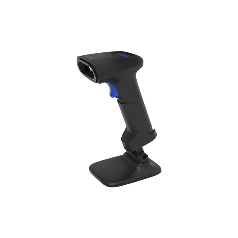 Lector 3NSTAR De Mano SC415 Imager 2D Lectura Automatica O Manual / Base / USB / 60FPS