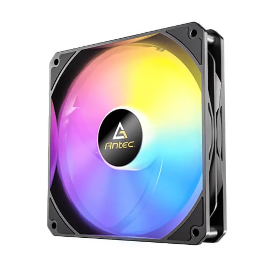 Ventilador Antec P14 ARGB 140MM FAN