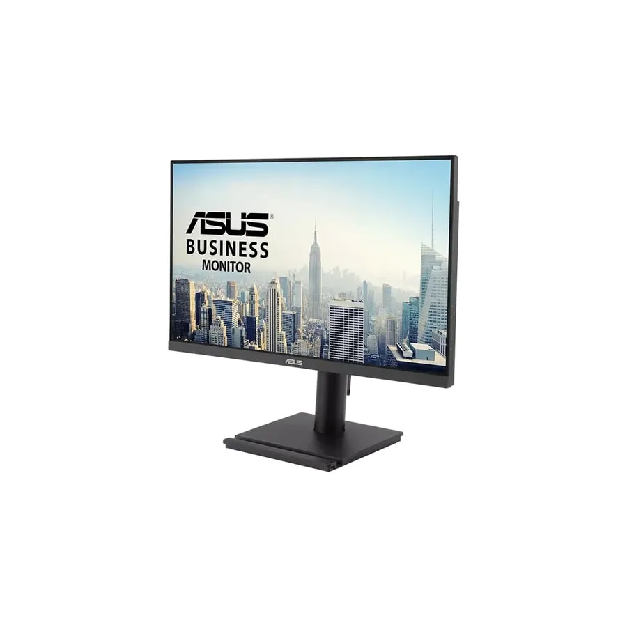 Monitor ASUS VA279QGS Business Monitor 27PULG IPS Full HD 1920X1080 120HZ HDMI VGA USB Jack