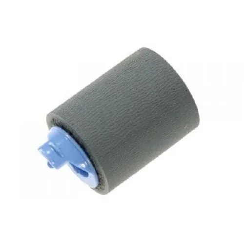 Accesorio Canon Alimentador De Papel PF-C1 550 Hojas IR 1643
