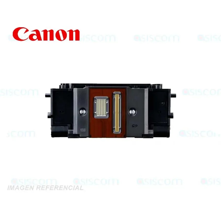 Canon Cabezal De Impresion PF-08 Para Image Prograf TC 21