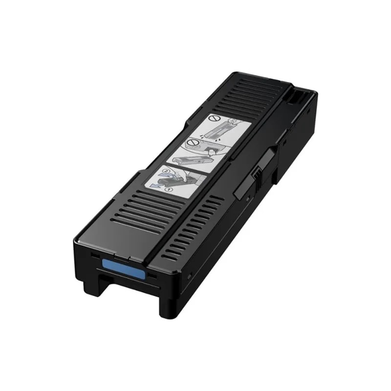 KIT De Mantenimiento Canon 4628C001AA MC-G01 GX6010 / GX7010
