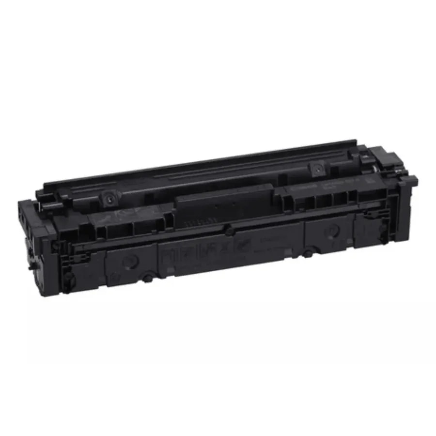 Toner Negro 067 Rendimiento 1350 Impresiones IC / MF654 / MF653
