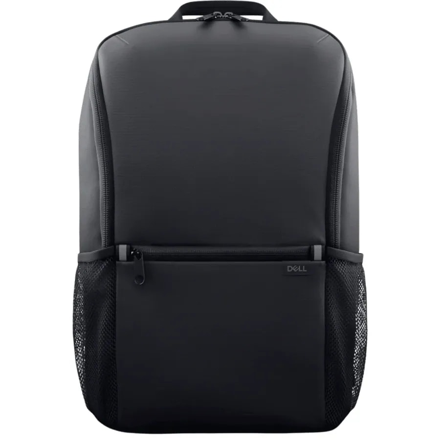 Mochila Dell Mochila Dell P3724 Ecoloop Essentialbackpack 14-16 pulg