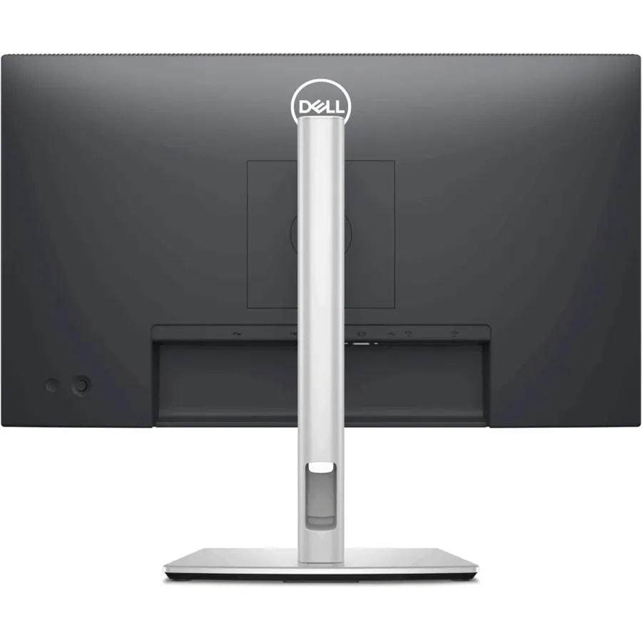Monitor Dell Conec HDMI VGA DP USB C 23.8INC Resol 1920 X 1080 3Y Base