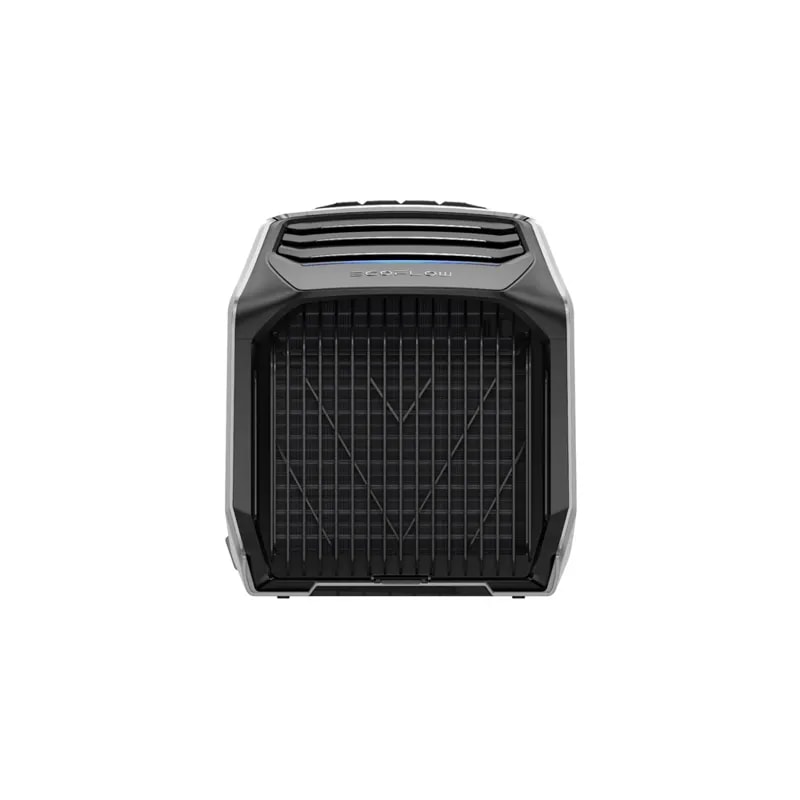 Ecoflow Aire Acondicionado WAVE2 Sin Batería