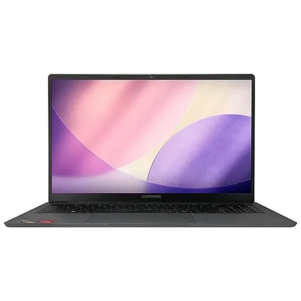 Computador ENV Portatil Elite Ryzen 5 3500U 8GB RAM / 256GB SSD 15.6 pulg FHD