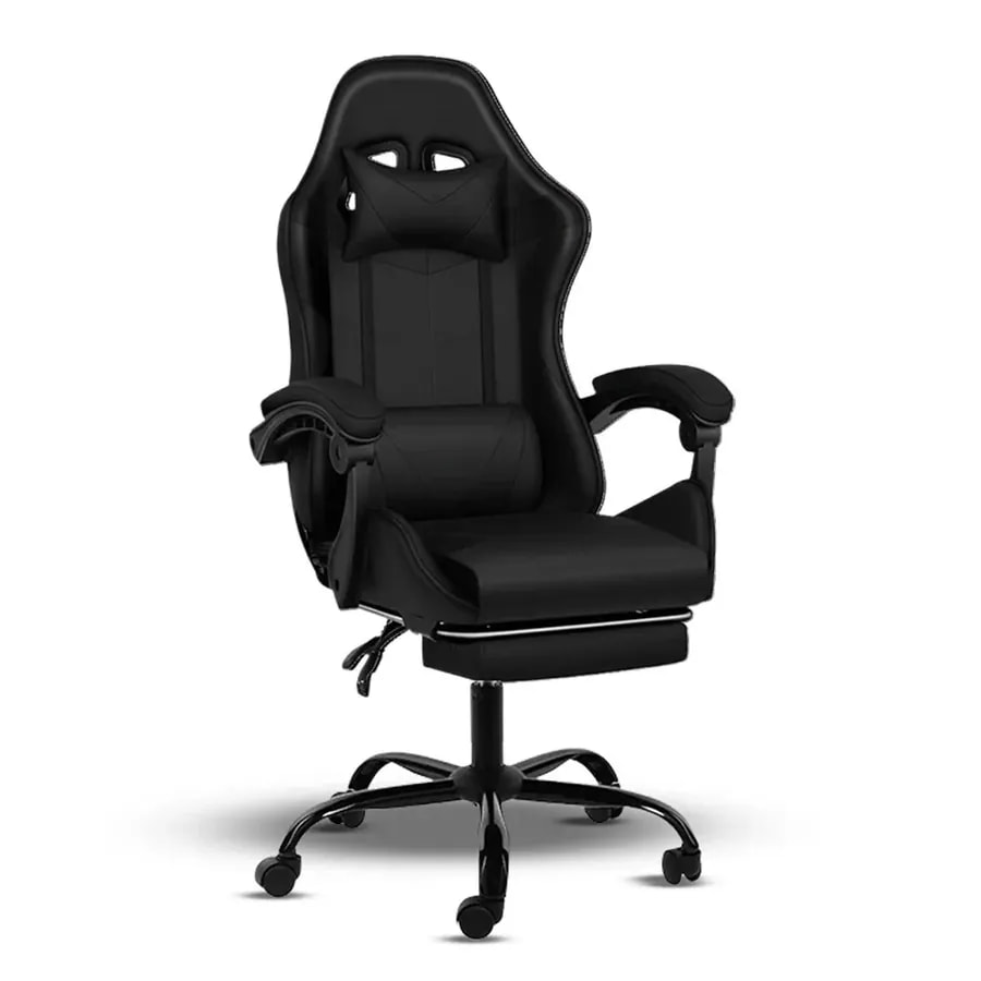Silla ENV Gamer Omnirest Black
