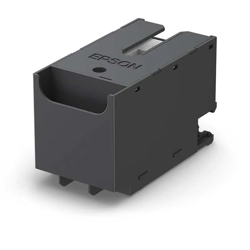 Tanque De Mantenimiento Epson T2170 / T3170 / T3170X / T5170 C13S210057