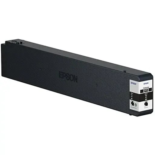 Epson Negro T02Q WF-C20600 50000 T02Q120