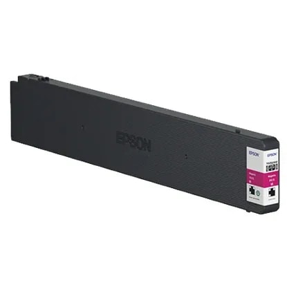 Epson Magenta T02Q WF-C20600 50000 T02Q220