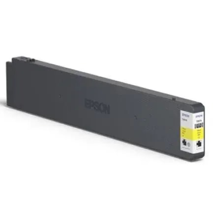 Epson Amarillo T02Q WF-C20600 50000 T02Q420