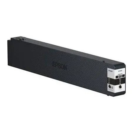 Epson T02Y Negro X 2 WF-C21000 50000 T02Y120