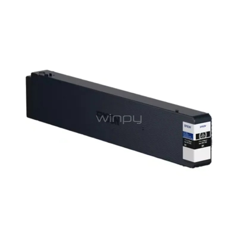 Epson T04Q Negra WF-M20590 / M21000 60000 PAG T04Q120