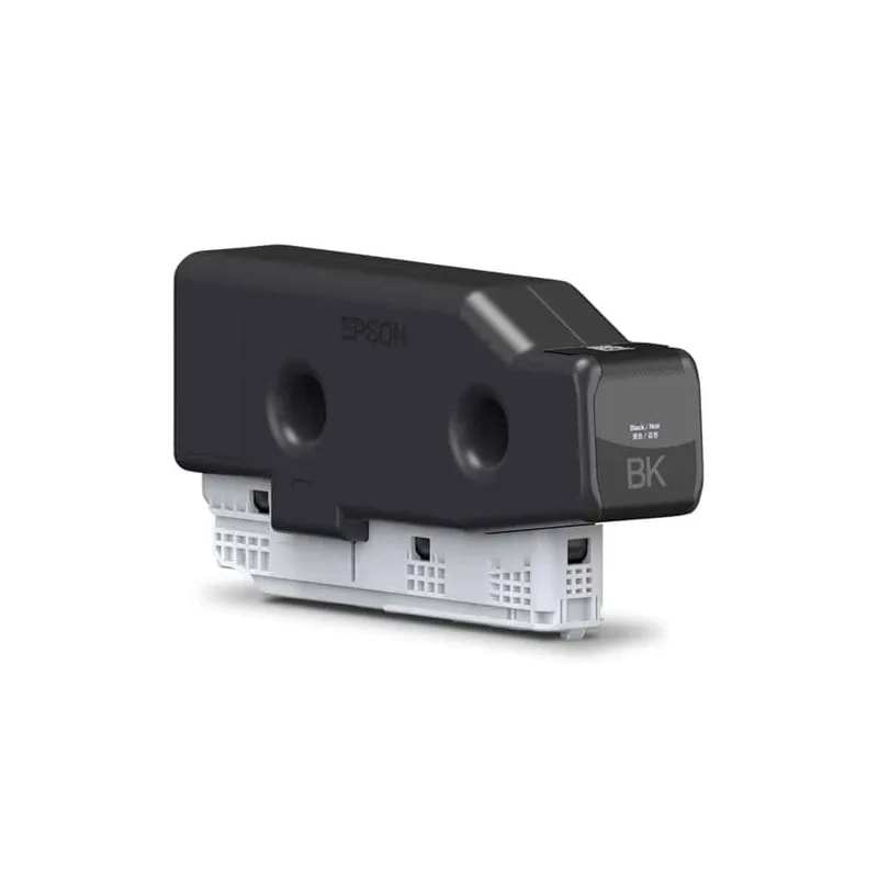 Epson T08M Negro AMC550 35000 PAG T08M100