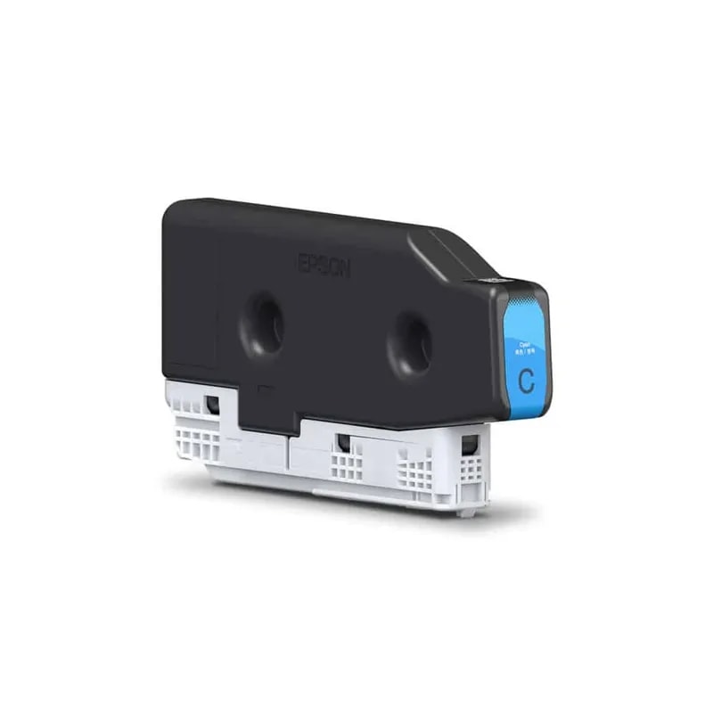 Epson T08M Cyan AMC550 28000 PAG T08M200