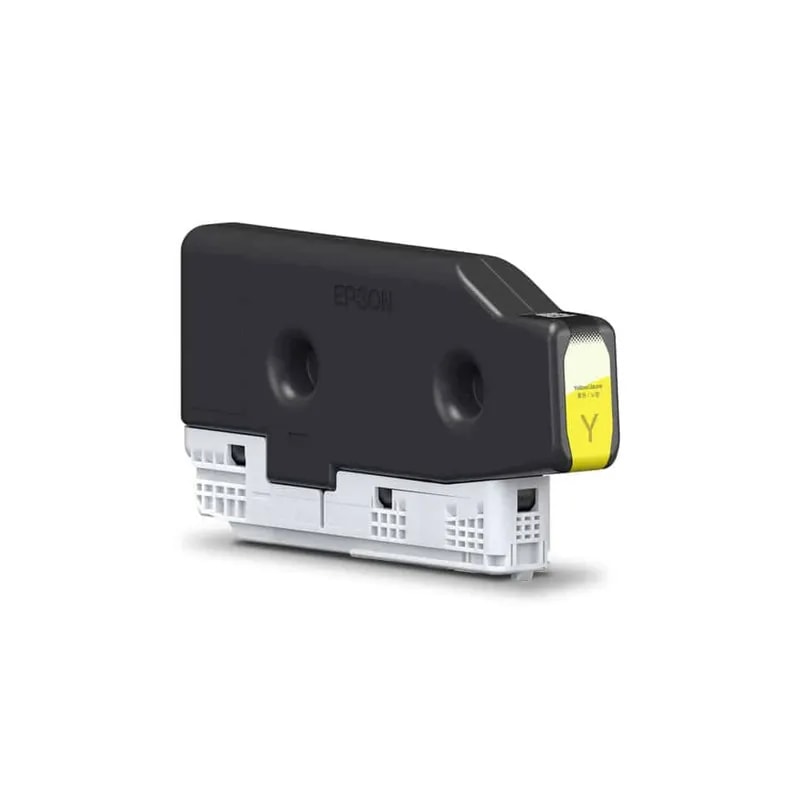 Epson T08M Amarillo AMC550 28000 PAG T08M400