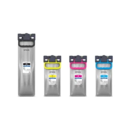 Epson Durabrite PRO 13J Magenta 12000 EM-C8100 T13J300