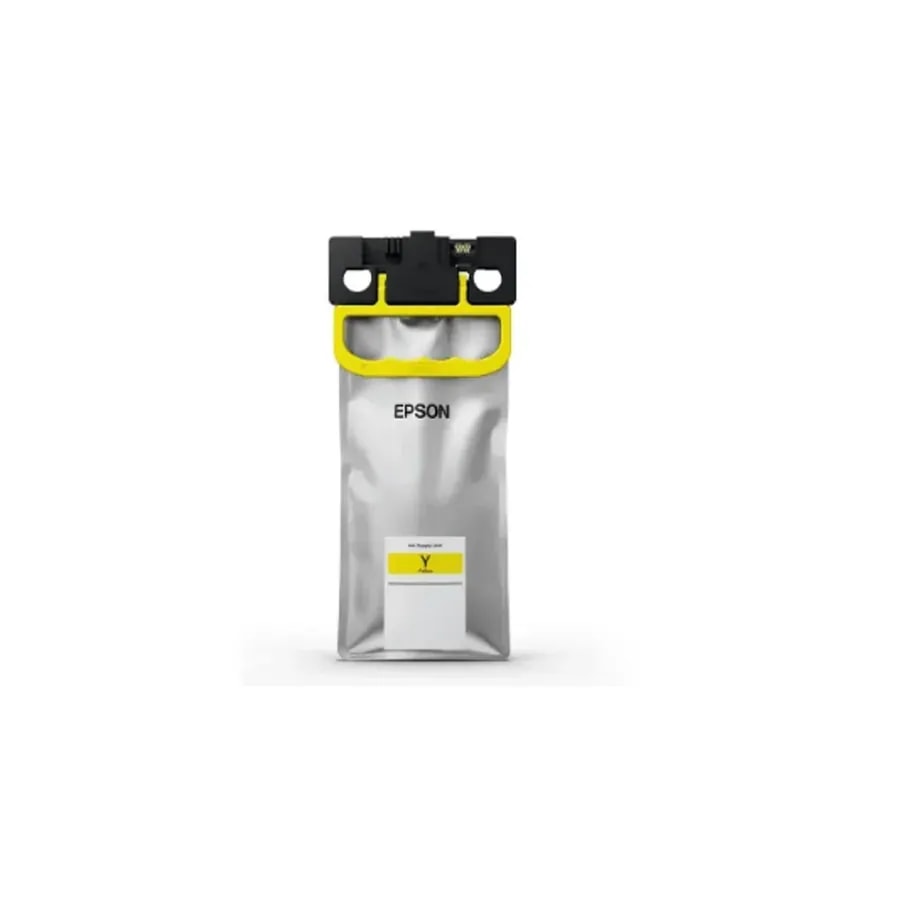 Epson Durabrite PRO 13J Amarillo 12000 EM-C8100 T13J400