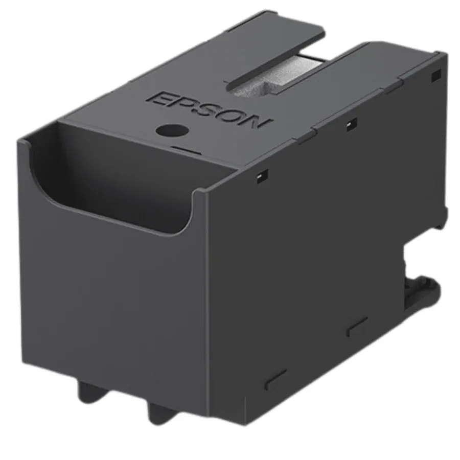 Tanque De Mantenimiento Epson C5210 / 90 WF C5710 / 90 T671600