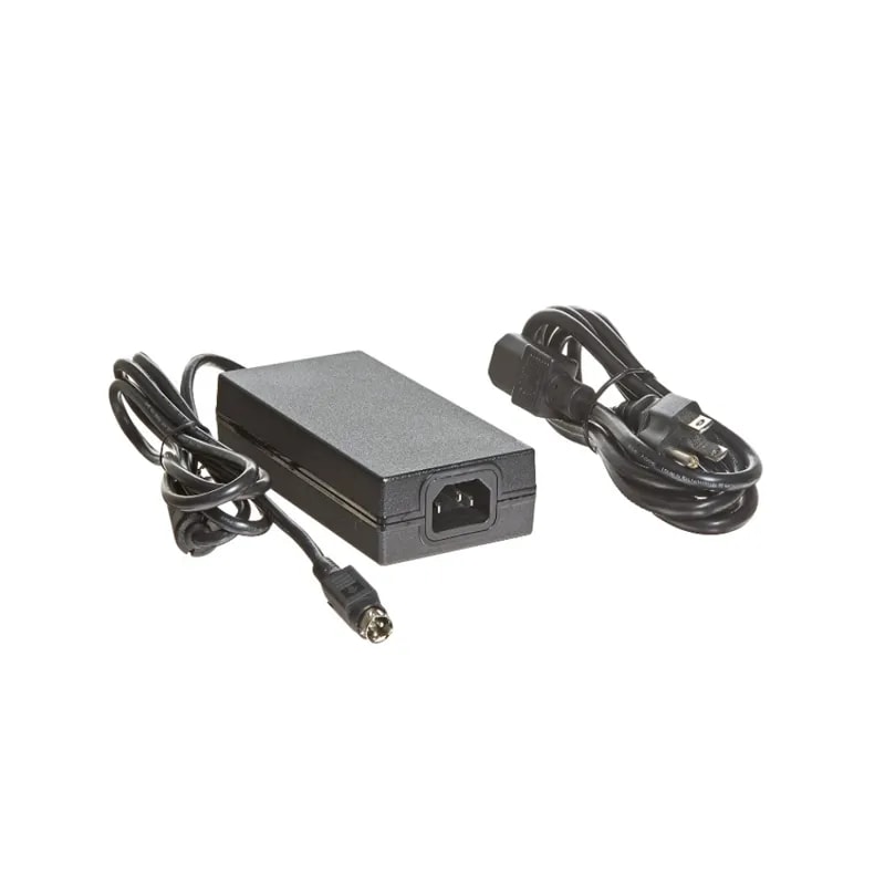 Fuente De Poder Epson Ac- DC 110-220V TM-U590 / 950 TM-H5000 / 6000 C825343