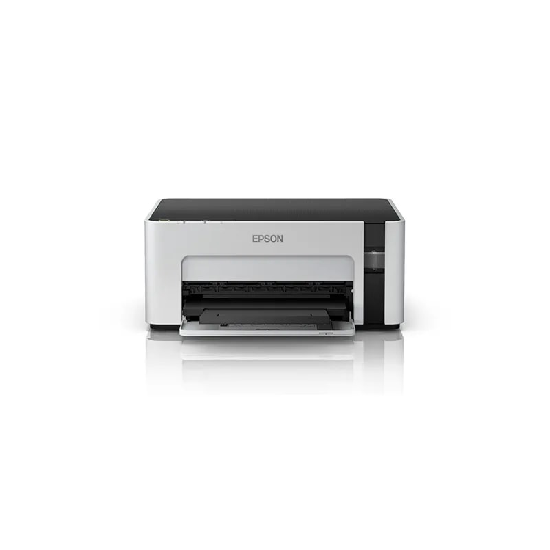 Impresora Epson M1120 Single Monocromatica Inalambrica / WIFI T534 C11CG96301