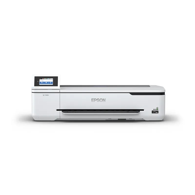 Ploter Epson Surecolor T3170 Inalambrica USB3.0 / Ethernet / Wilan / WIFI T40V / T40WUC CT3170SR