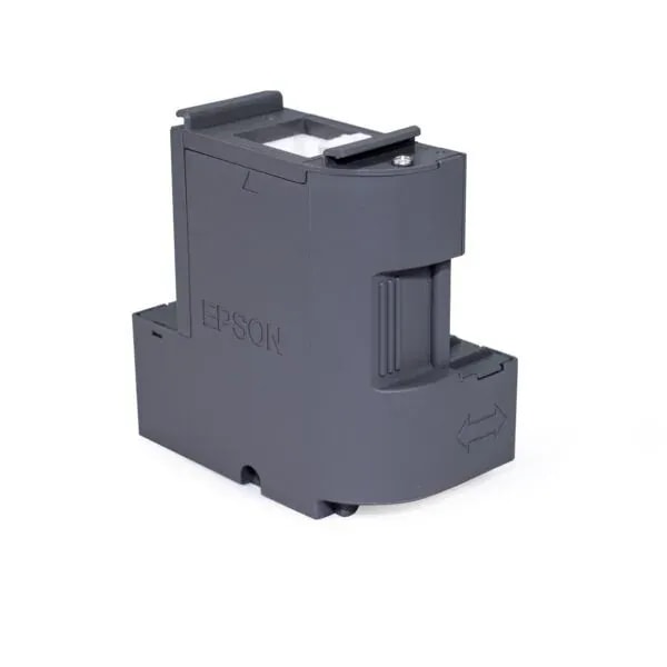 Tanque Mantenimiento Epson Surecolor F170 C13S210125