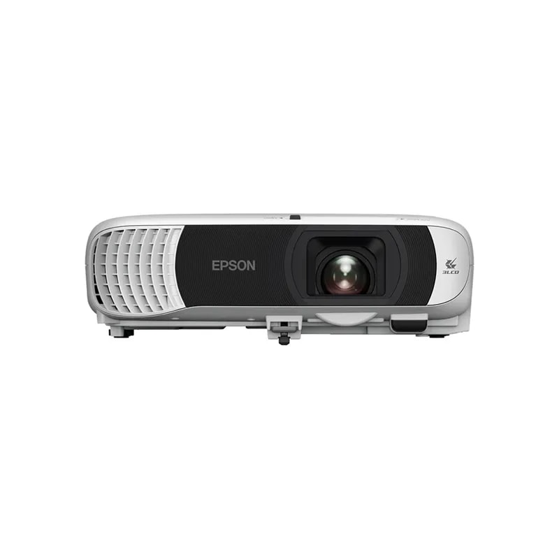Proyector Epson Powerlite FH54 Full HD 4100 Lumenes WIFI V11HB59021