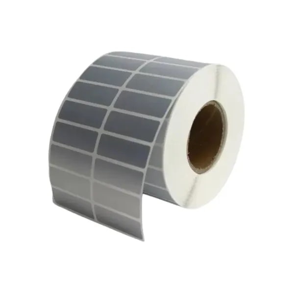 Rollo Etimet Polipropileno Digital LP / Etiquetas CW4000 10AX10DX4.374M_N1.5