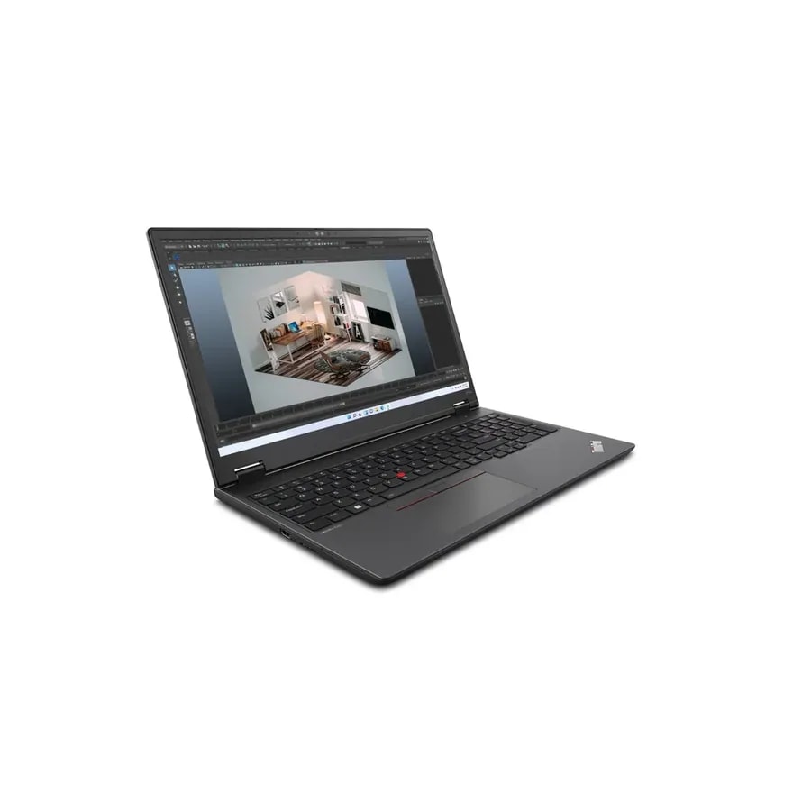Computador Genericos - Asia / Clevo V560TU 16PULG FHD Intel ULTRA7 155H WIFI6E THUNDERBOLT4