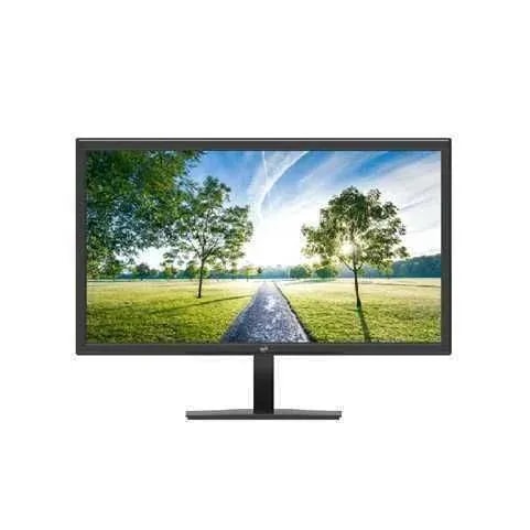 Monitor ONE 19 pulg HD LED 60HZ 1440X900 HDMI