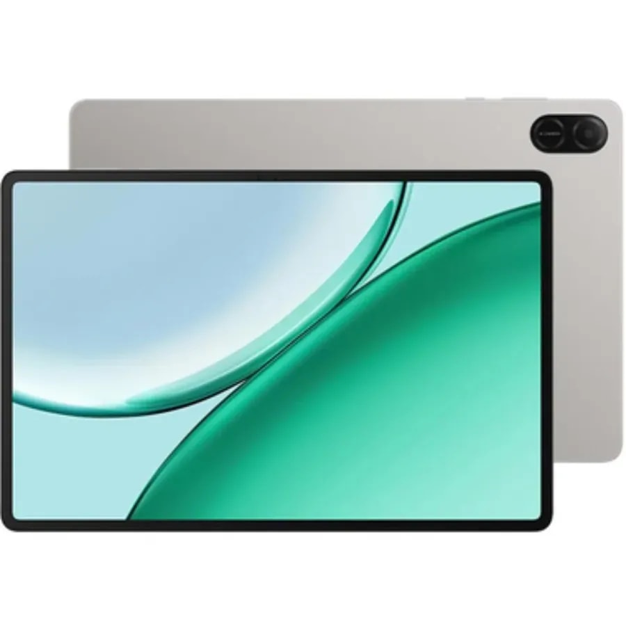 Tablet Honor PAD X8B 4GB RAM 128GB alm. 5MP Frontal 8MP Trasera 12.1 pulg Space Gray + Mochila