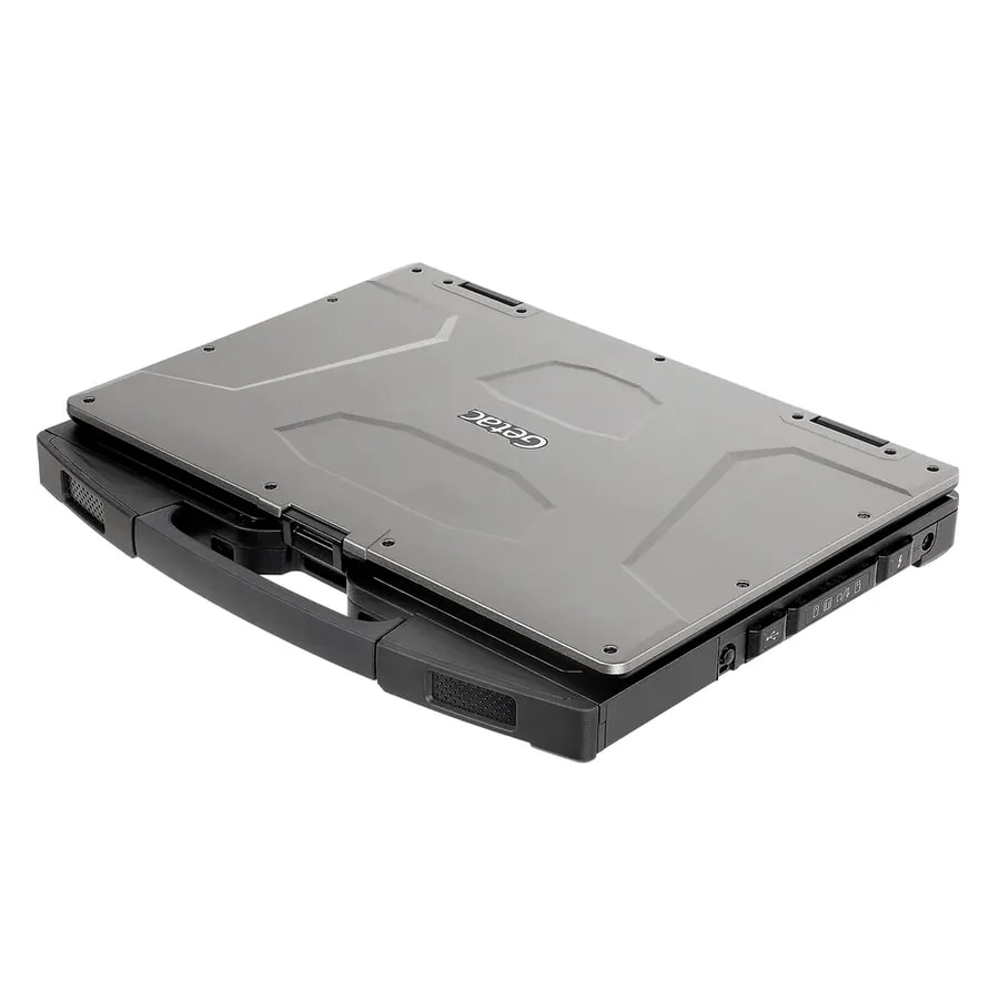 Computador HP B4TQ9L3 Portatil Rugged Getac S410G5 i7 1360P1TB M.2 SSD 32GB DDR5 4800 W11 PRO 3 Year