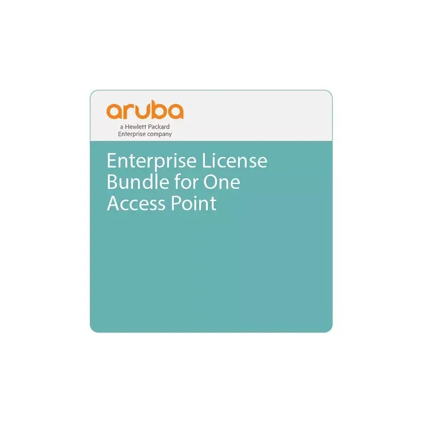 Licencia HP Workforceexp STD LIC SPT 3Y E LTU