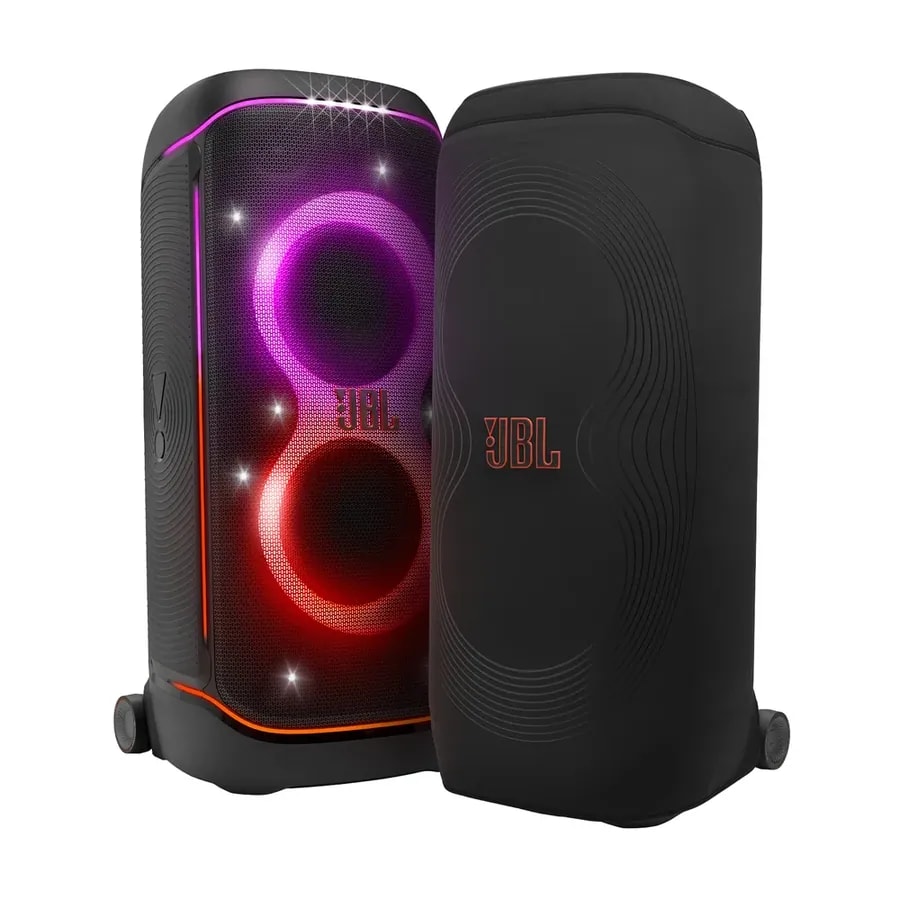 Cover JBL Partybox 720