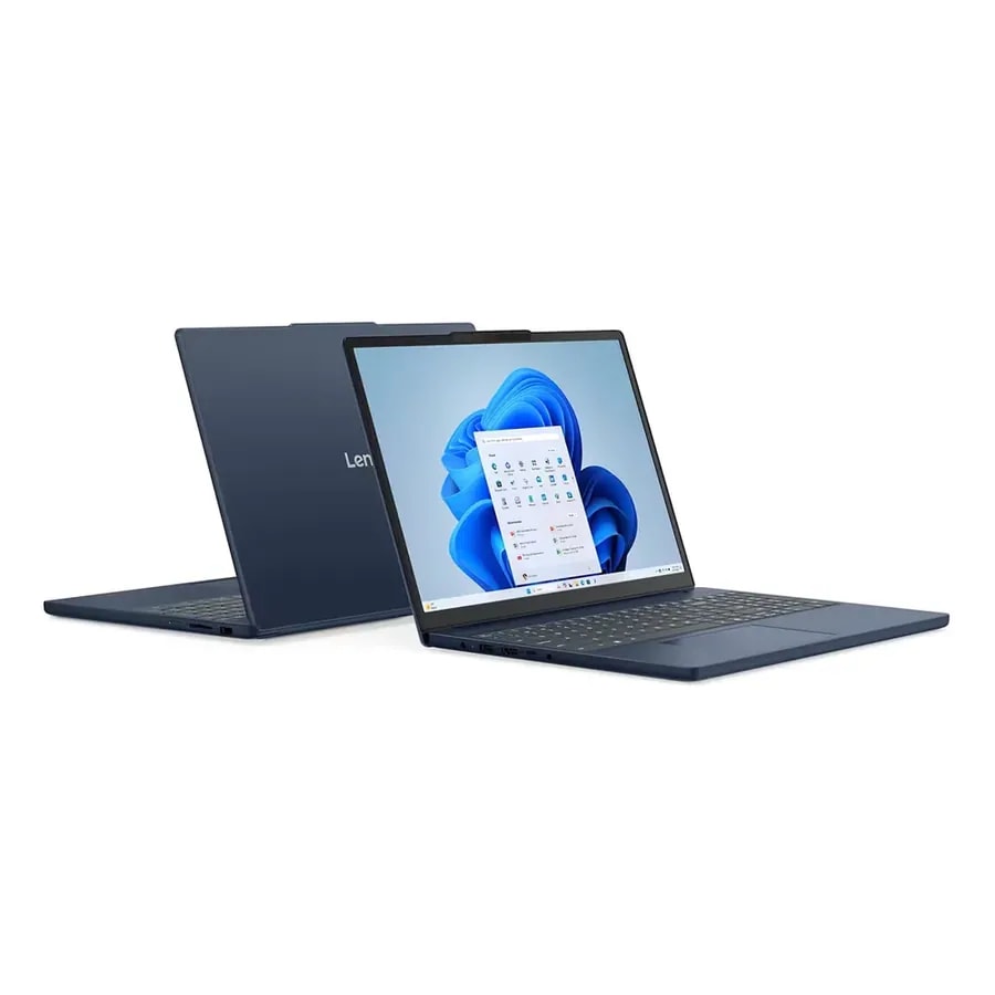 Computador Lenovo Portatil Ideapad Slim 3 15IRH10 Core I7-13620H 16GB / 512GB 15.6 pulg