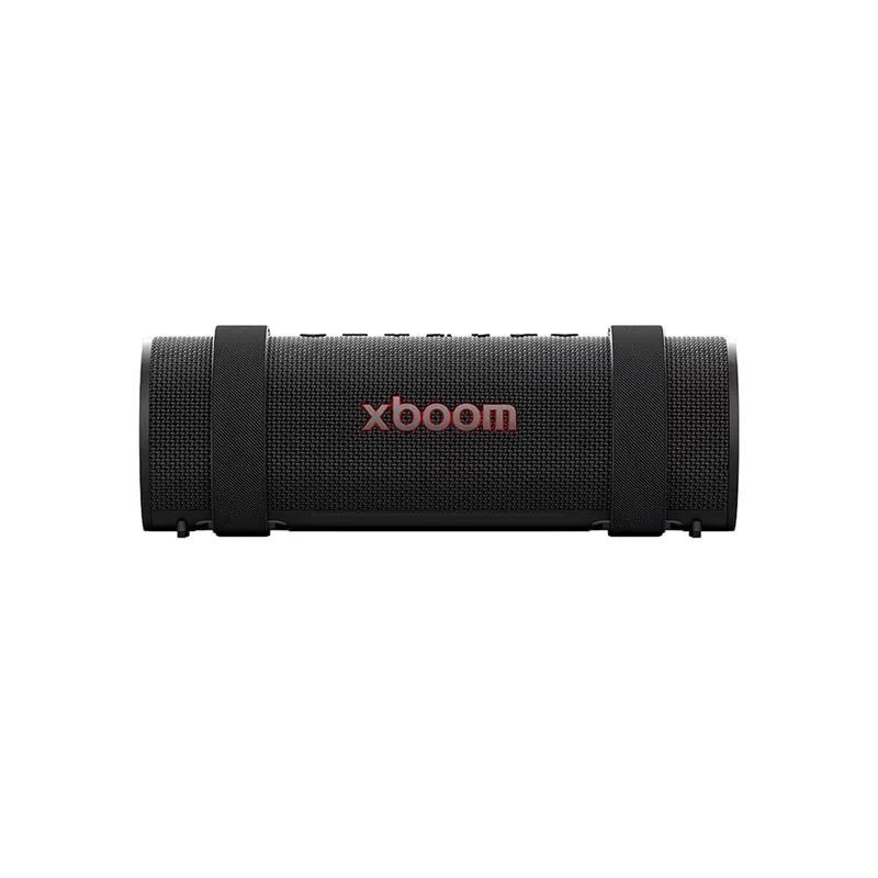Parlante LG Xboom Grab / 30W / BT / Bat. 20 H / IP67