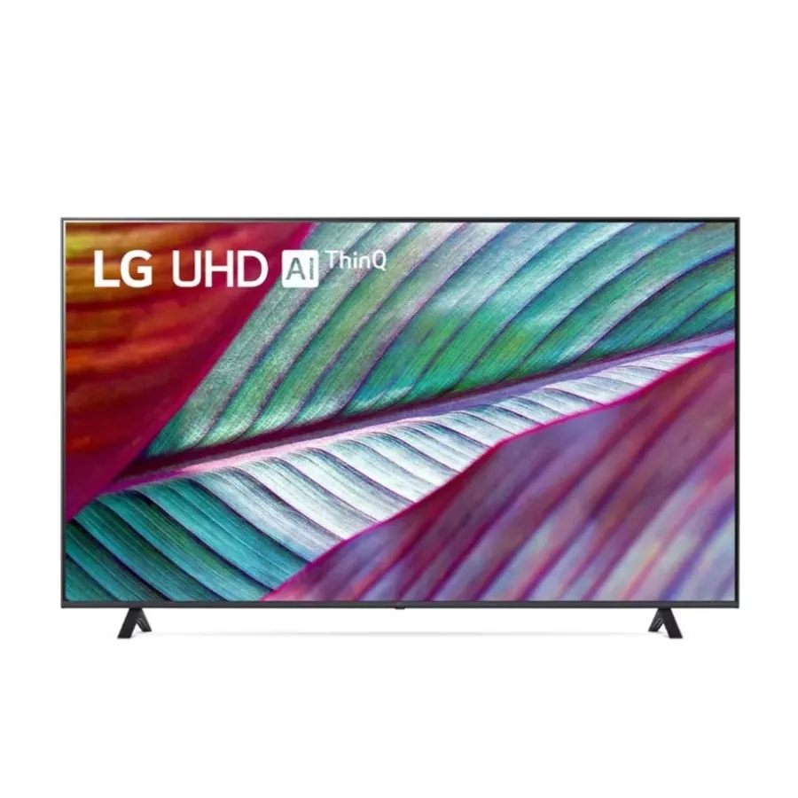 Televisor LG 86UA8500PSA 86 Pulgadas Smartv 4K UHD HDMI / USB / WIFI / Bluetooh / Thinq / Webos