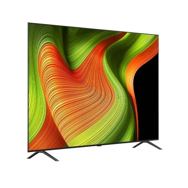 Televisor LG OLED65B5PSA 65 Pulgadas Smart TV OLED 4K UHD HDMI / USB / WIFI / Bluetooth / Thinq AI