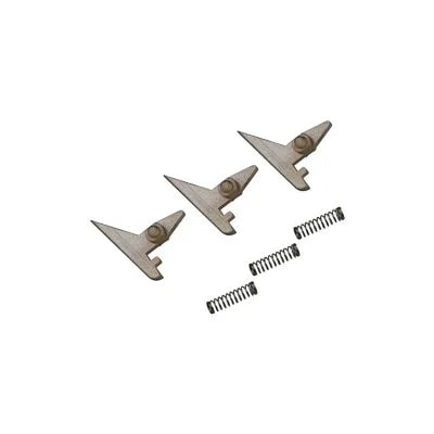 Accesorio Ricoh AE044072 Stripper Pawls MP-301