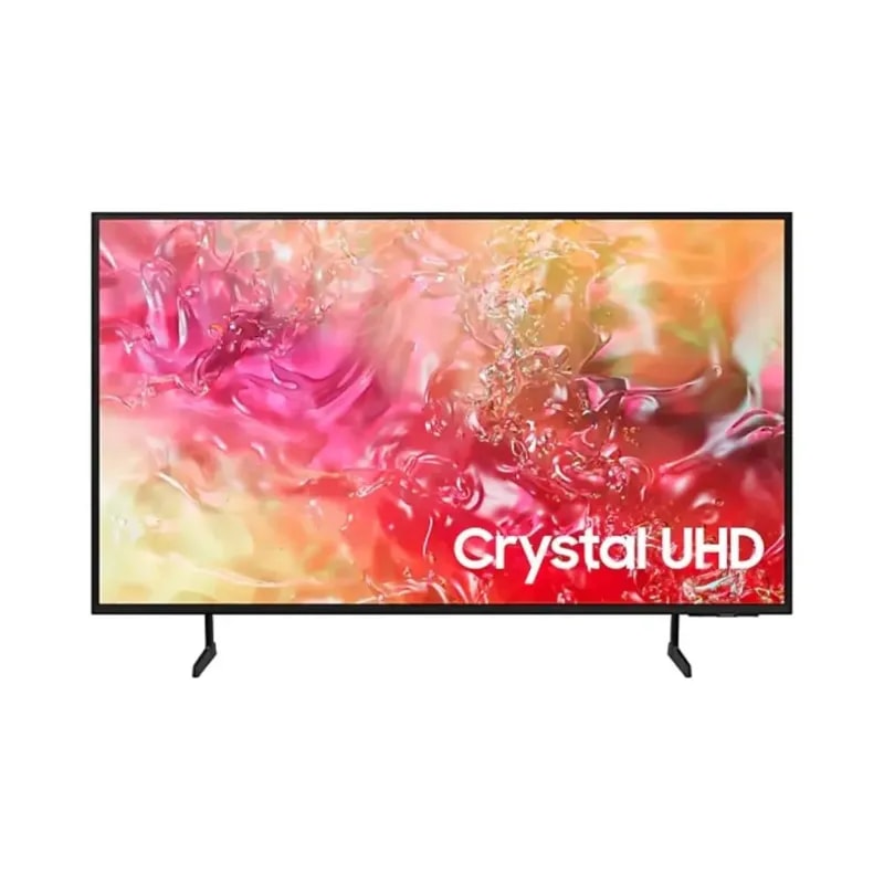 Televisor Samsung QN65Q7FAAPCZE 65 pulg Smart TV QLED UHD 4K / HDMI / USB / Bluetooth / WIFI