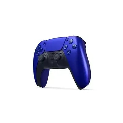 Control Inalambrico Sony PS5 Dualsense Cobalt Blue