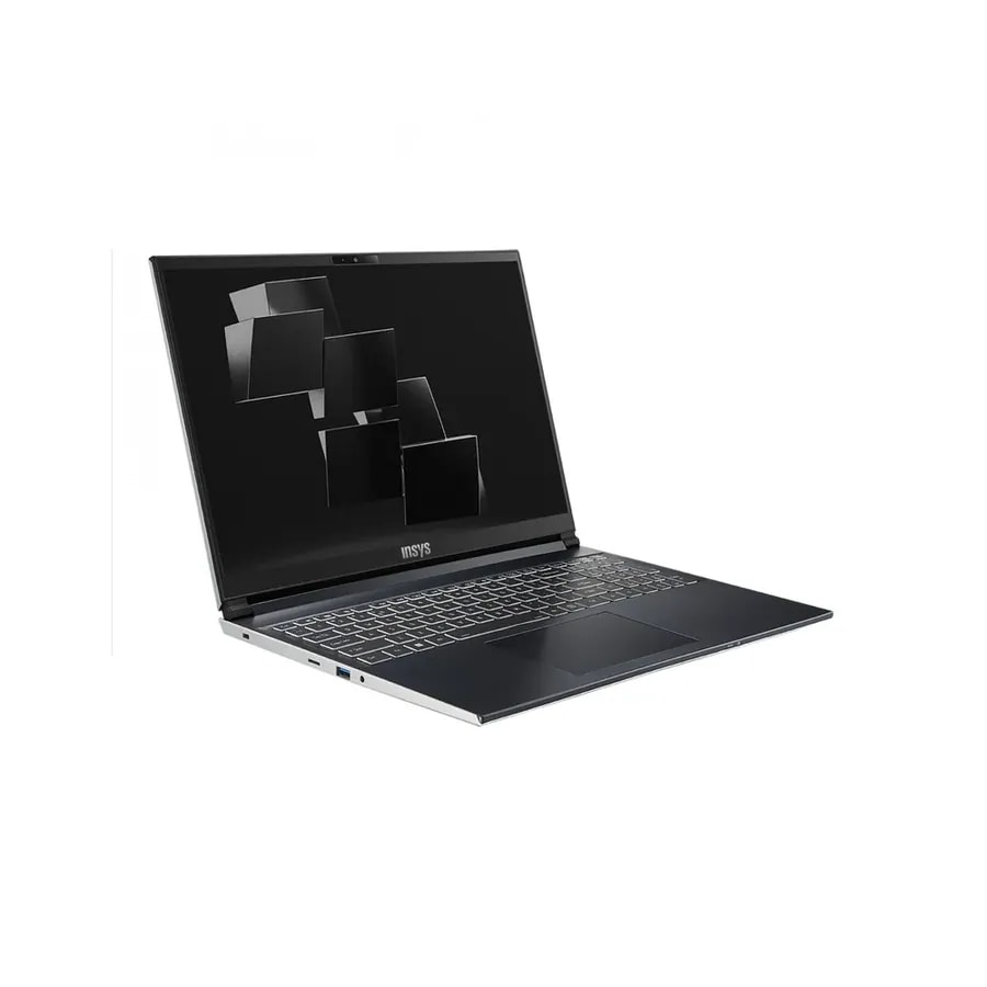 Computador Speedmind Portatil Ultra 7 155H V560TU 16GB-RAM 1TB-NVME WIN11PRO 16 WIFI6E MD PRO501