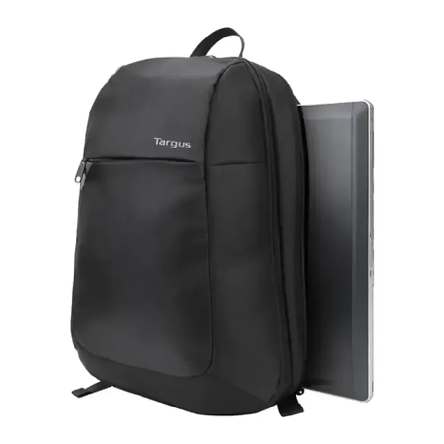 Mochila Targus Intellect Ultra Light 15.6