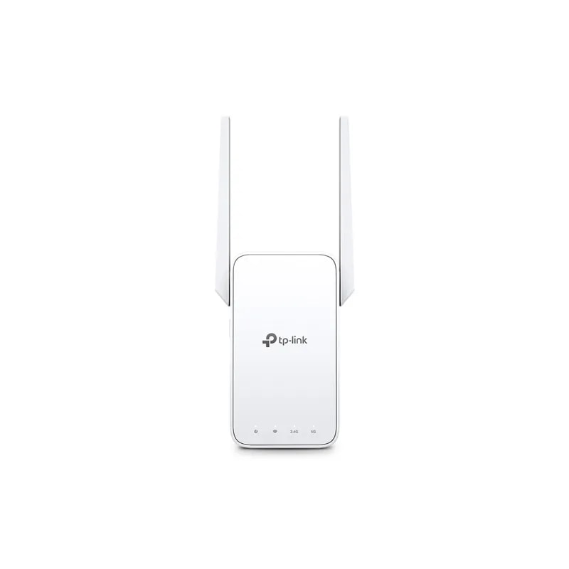 Extensor De Rango TP-Link RE315 WIFI AC1200