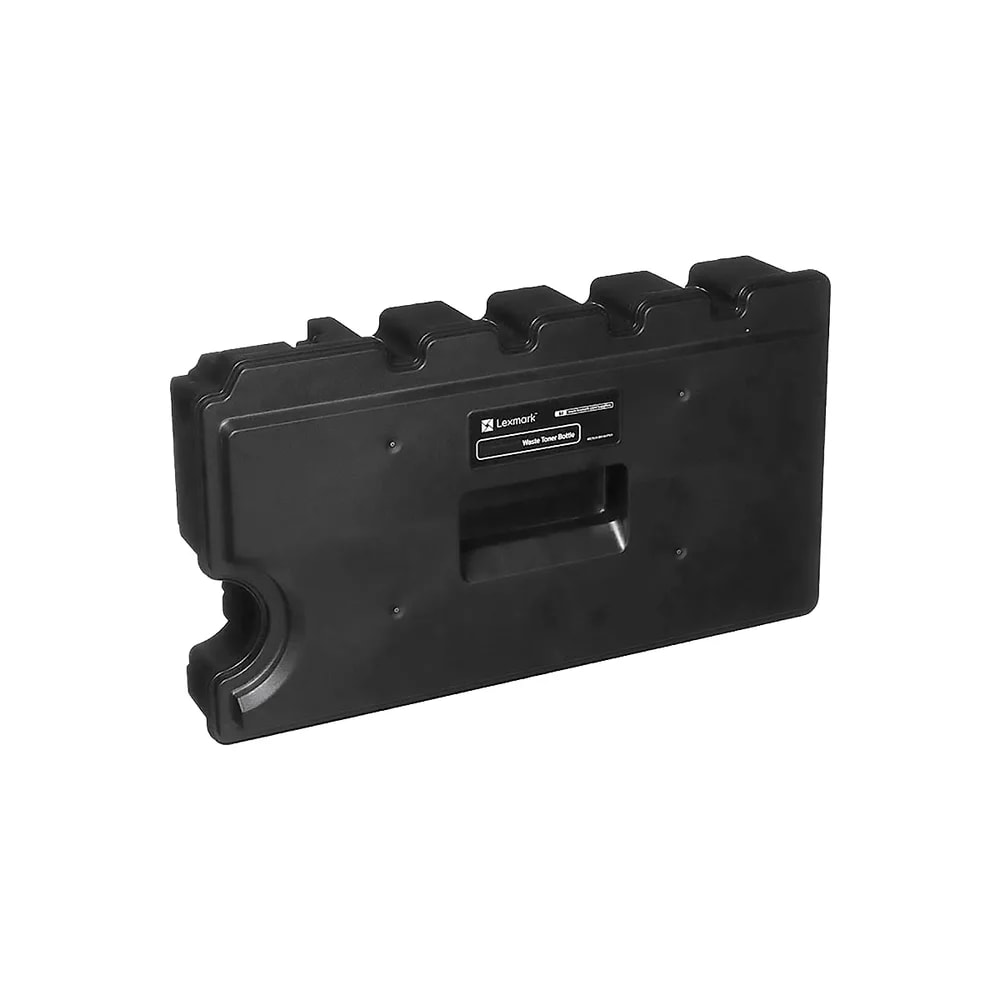 Waste Container Lexmark FOR CX - XC Series 120K Paginas