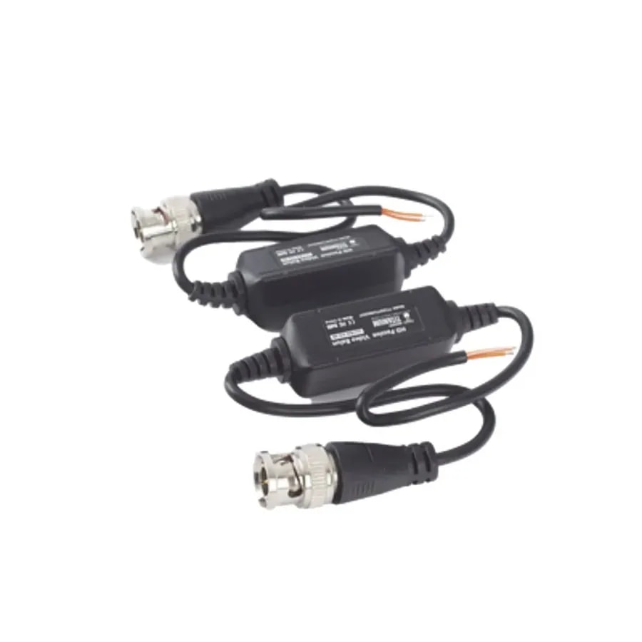 Pareja de balums hd-tvi 4K ZK-CF500