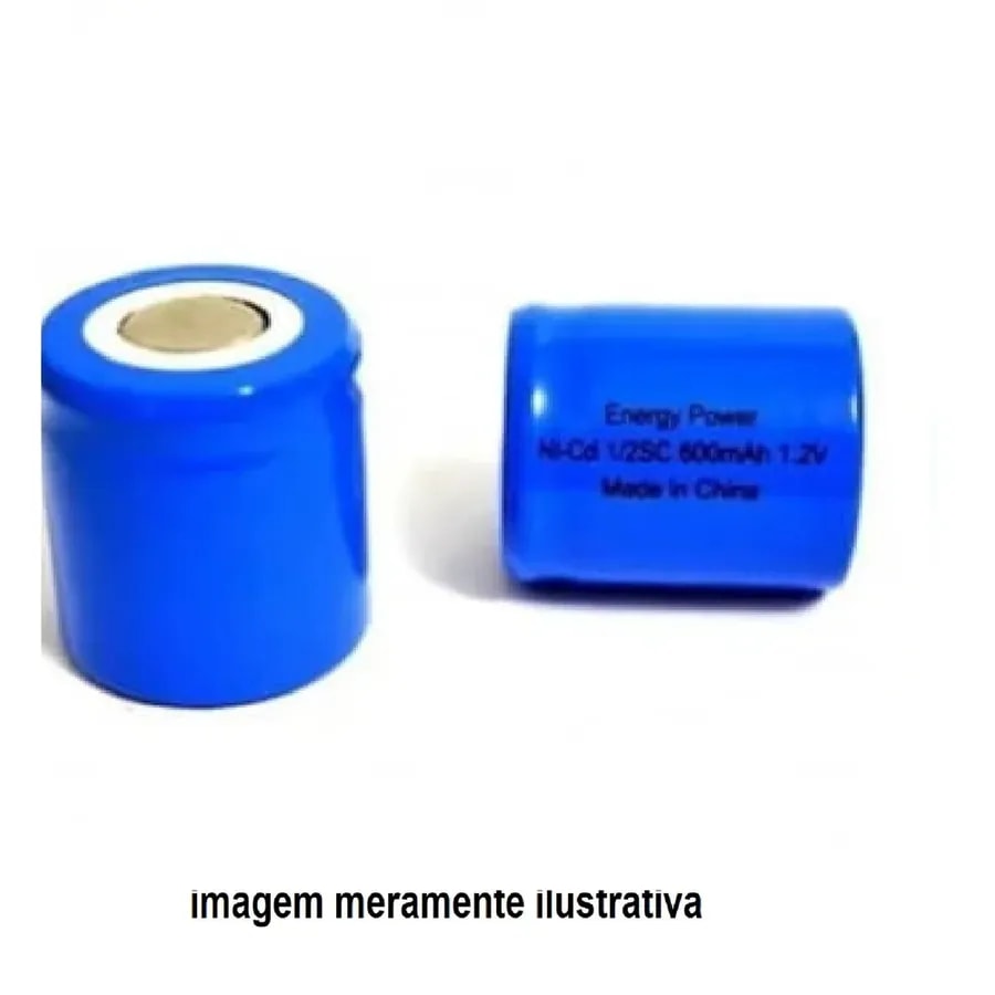 Bateriaj1
