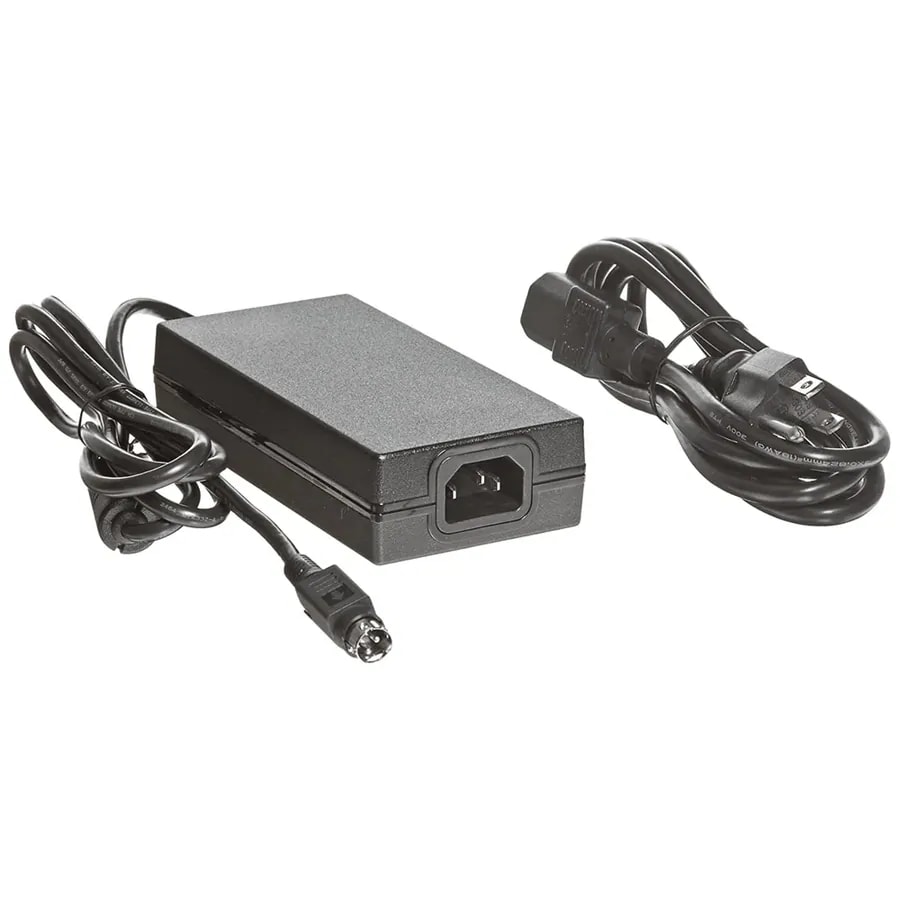 Fuente de poder epson universal